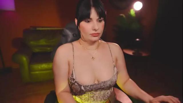 Image 7 of patricia_bennett Stream on Chaturbate on 1 month ago