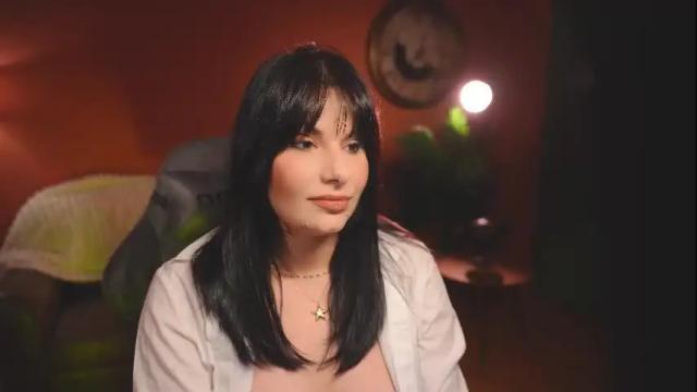 Thumbnail 1, patricia_bennett's Stream at Chaturbate, 1 month ago