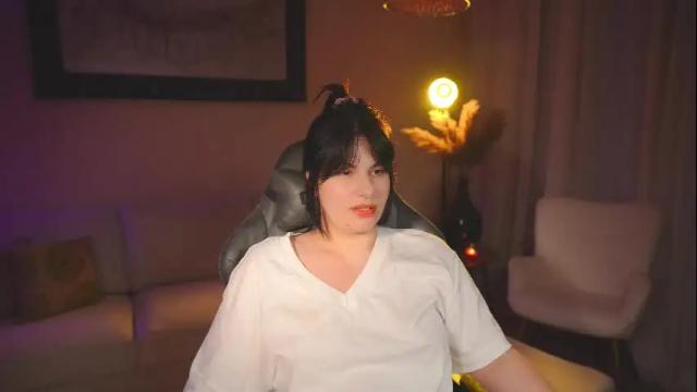 Image 10 of patricia_bennett Stream on Chaturbate on 7 days ago