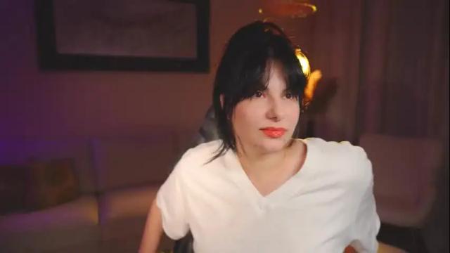 Image 4 of patricia_bennett Stream on Chaturbate on 7 days ago