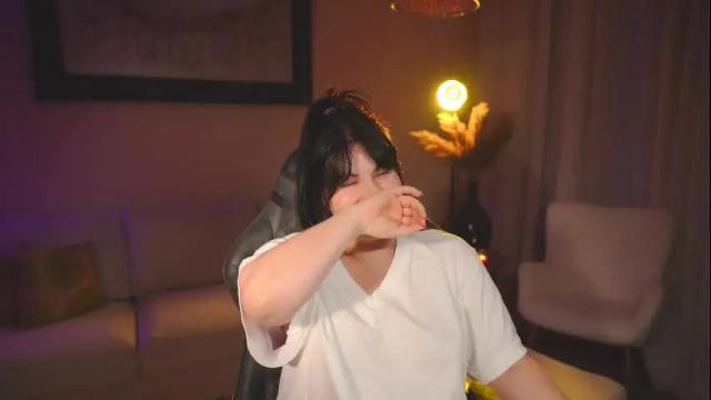 Image 8 of patricia_bennett Stream on Chaturbate on 7 days ago