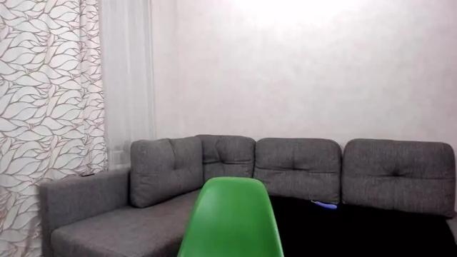 Image 4 of patricia_blair_ Stream on Chaturbate on 15 months ago