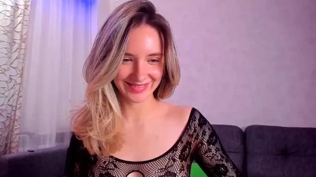 Thumbnail 3, patricia_blair_'s Stream at Chaturbate, 15 months ago