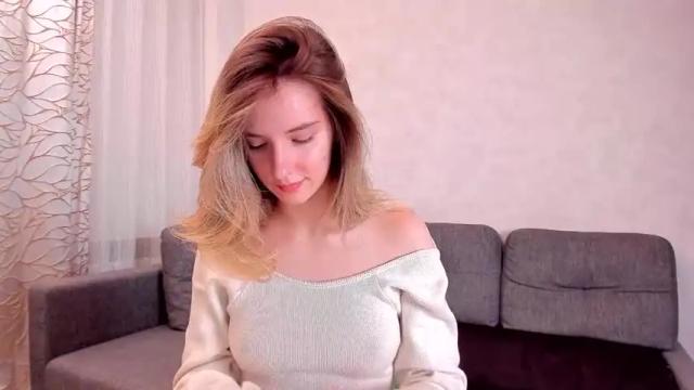 Thumbnail 1, patricia_blair_'s Stream at Chaturbate, 13 months ago