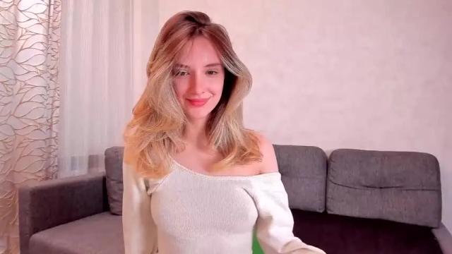 Image 2 of patricia_blair_ Stream on Chaturbate on 13 months ago