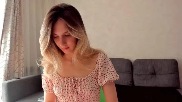 Image 4 of patricia_blair_ Stream on Chaturbate on 13 months ago