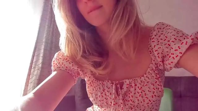 Thumbnail 3, patricia_blair_'s Stream at Chaturbate, 13 months ago