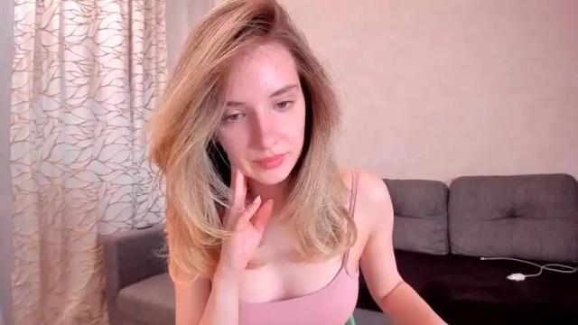Image 6 of patricia_blair_ Stream on Chaturbate on 12 months ago