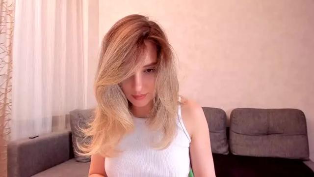 Thumbnail 1, patricia_blair_'s Stream at Chaturbate, 12 months ago