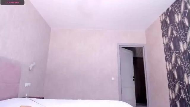 Thumbnail 2, patricia_blair_'s Stream at Chaturbate, 29 days ago