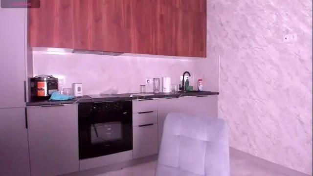 Image 10 of patricia_blair_ Stream on Chaturbate on 4 months ago