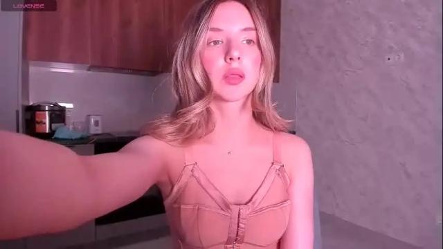 Image 12 of patricia_blair_ Stream on Chaturbate on 4 months ago