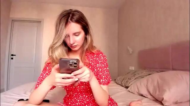 Image 12 of patricia_blair_ Stream on Chaturbate on 3 months ago