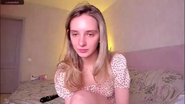 Image 7 of patricia_blair_ Stream on Chaturbate on 2 months ago