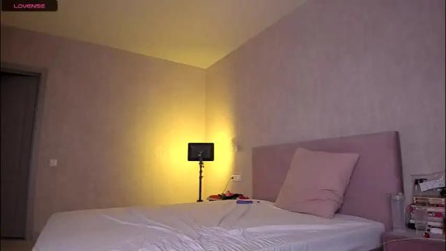 Image 10 of patricia_blair_ Stream on Chaturbate on 1 month ago