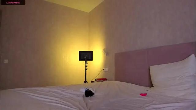 Image 4 of patricia_blair_ Stream on Chaturbate on 1 month ago