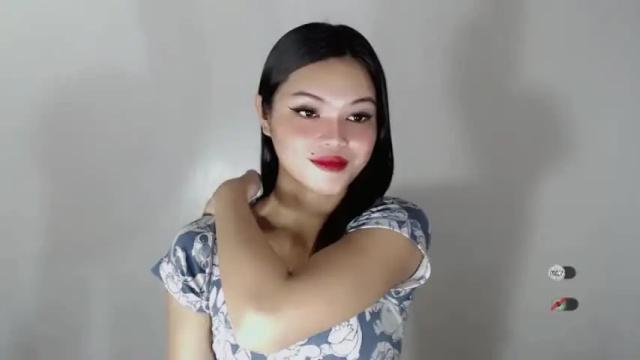 Image 11 of patricia_sexslut Stream on Chaturbate on 13 months ago