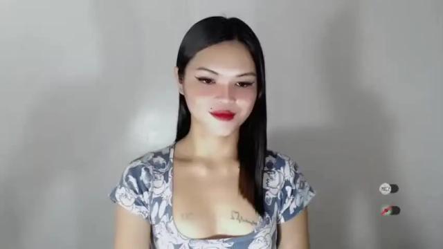 Image 12 of patricia_sexslut Stream on Chaturbate on 13 months ago