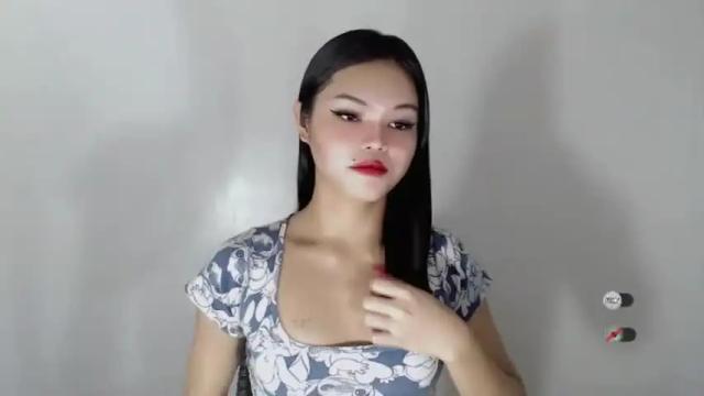 Image 8 of patricia_sexslut Stream on Chaturbate on 13 months ago