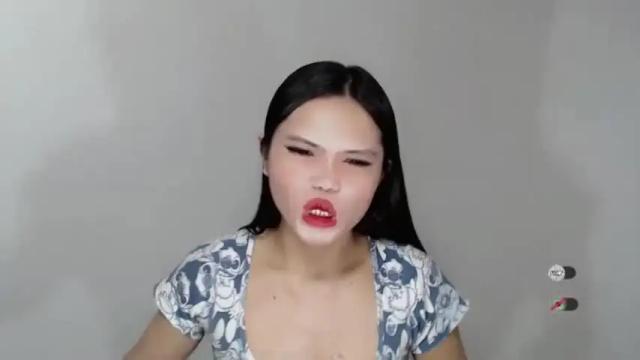 Image 8 of patricia_sexslut Stream on Chaturbate on 12 months ago
