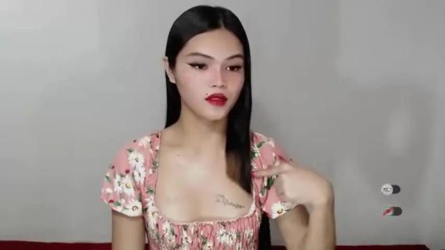 Image 7 of patricia_sexslut Stream on Chaturbate on 12 months ago