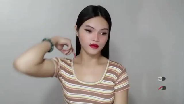 Thumbnail 1, patricia_sexslut's Stream at Chaturbate, 12 months ago