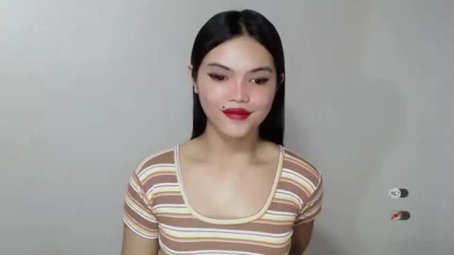 Image 2 of patricia_sexslut Stream on Chaturbate on 12 months ago
