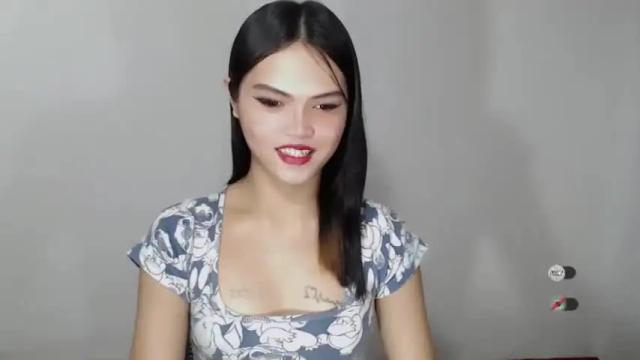 Image 11 of patricia_sexslut Stream on Chaturbate on 12 months ago