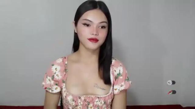 Image 10 of patricia_sexslut Stream on Chaturbate on 12 months ago