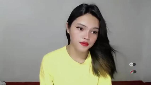 Image 11 of patricia_sexslut Stream on Chaturbate on 12 months ago