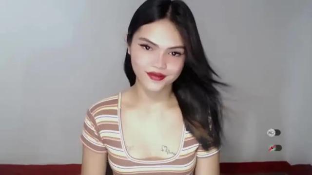 Image 2 of patricia_sexslut Stream on Chaturbate on 12 months ago