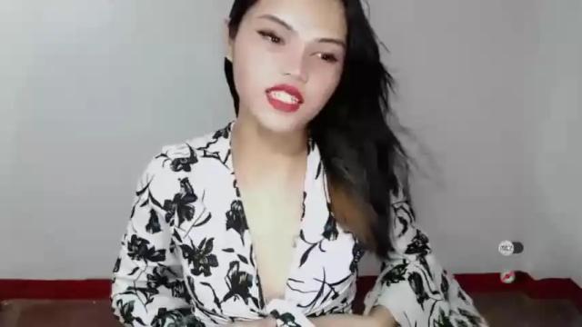 Image 11 of patricia_sexslut Stream on Chaturbate on 12 months ago