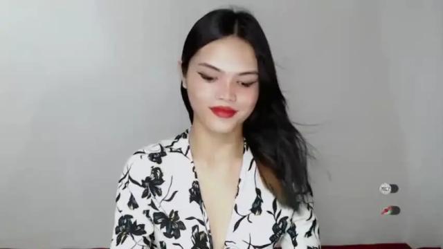 Thumbnail 3, patricia_sexslut's Stream at Chaturbate, 12 months ago