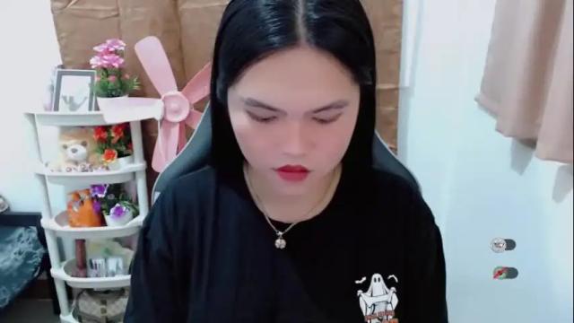 Image 11 of patricia_sexslut Stream on Chaturbate on 5 days ago