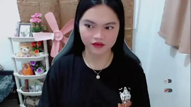 Image 12 of patricia_sexslut Stream on Chaturbate on 5 days ago