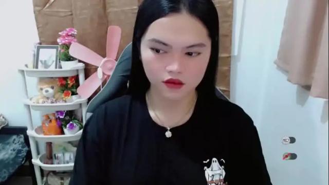 Image 2 of patricia_sexslut Stream on Chaturbate on 5 days ago