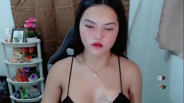Thumbnail 1, patricia_sexslut's Stream at Chaturbate, 1 month ago