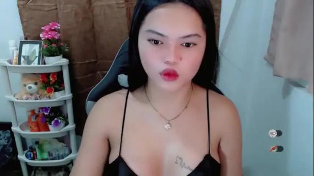Image 4 of patricia_sexslut Stream on Chaturbate on 1 month ago