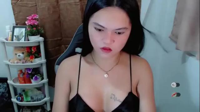 Thumbnail 2, patricia_sexslut's Stream at Chaturbate, 1 month ago