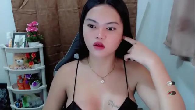 Image 6 of patricia_sexslut Stream on Chaturbate on 1 month ago