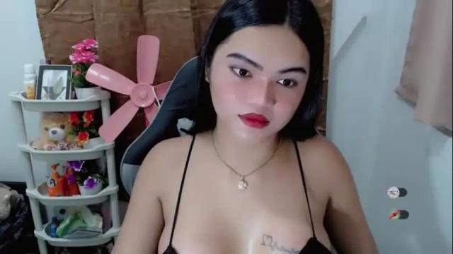 Image 4 of patricia_sexslut Stream on Chaturbate on 1 month ago