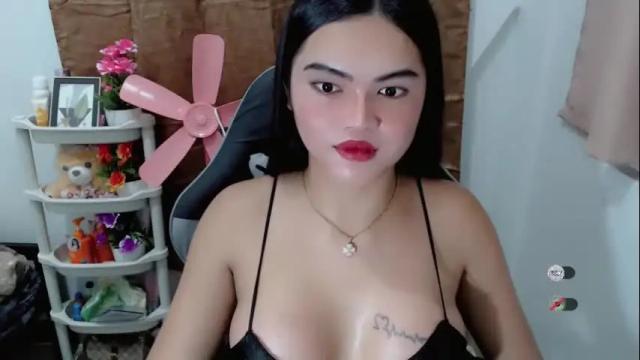 Image 8 of patricia_sexslut Stream on Chaturbate on 1 month ago