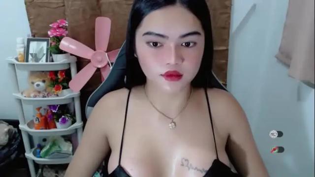 Thumbnail 3, patricia_sexslut's Stream at Chaturbate, 1 month ago