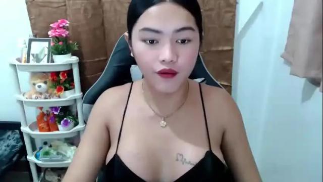 Thumbnail 1, patricia_sexslut's Stream at Chaturbate, 1 month ago