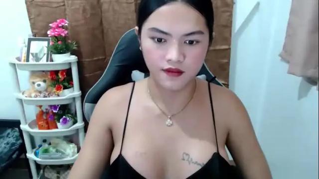 Image 12 of patricia_sexslut Stream on Chaturbate on 1 month ago