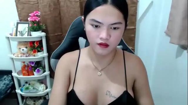 Image 2 of patricia_sexslut Stream on Chaturbate on 1 month ago