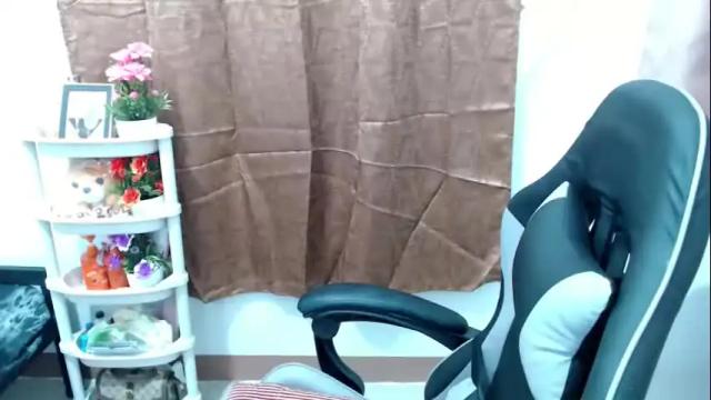 Image 3 of patricia_sexslut Stream on Chaturbate on 1 month ago