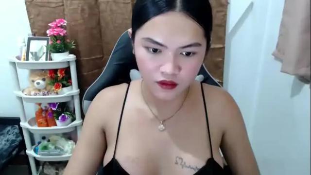 Image 4 of patricia_sexslut Stream on Chaturbate on 1 month ago