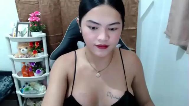 Thumbnail 2, patricia_sexslut's Stream at Chaturbate, 1 month ago