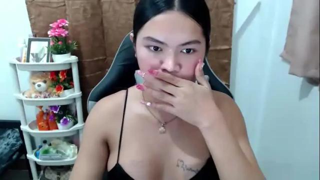 Image 6 of patricia_sexslut Stream on Chaturbate on 1 month ago